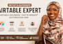 setup airtable database, softr webapp, airtable automation crm, airtable expert